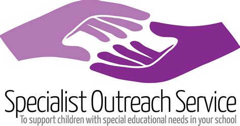 Outreach Support - Medina House School