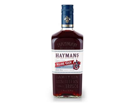 We did not find results for: 12 best sloe gins | The Independent