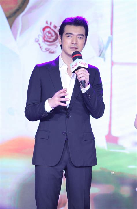 Dec 12, 2007 · 投名状电影简介和剧情介绍,投名状影评、图片、预告片、影讯、论坛、在线购票 周冬雨自认与金城武般配 陈可辛透露讨厌小鲜肉_华语制造_图集_电影网_1905.com