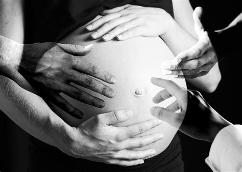 Top 5 Myths And Facts About Surrogacy Joy Of Life Surrogacy