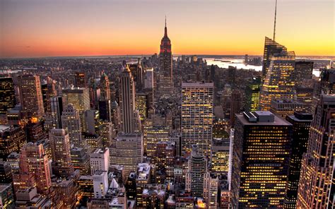 Free Download New York City Wallpapers Manhattan New York City Desktop