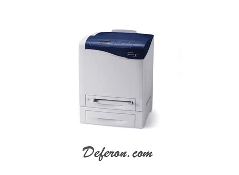 View online or download xerox workcentre 7855 user manual, specification. Xerox 7855 Download : Xerox Workcentre 7855 By Prestige ...