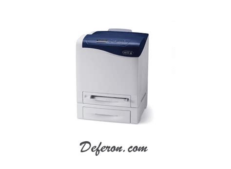 Xerox workcentre 7855 a3 color laser multifunction printer. Xerox 7855 Download : Xerox Workcentre 7855 By Prestige ...