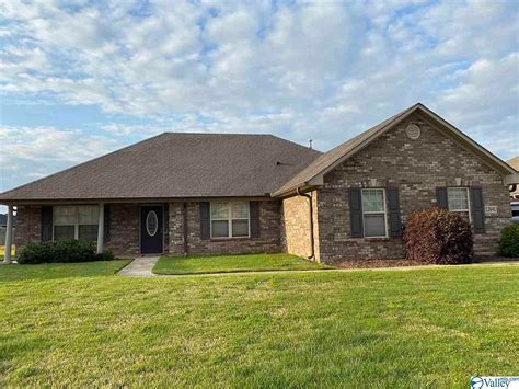 13141 Arbor Rdg, Madison, AL 35756 | Zillow