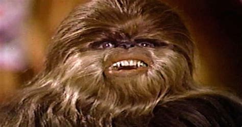 The lego star wars holiday special: Star Wars Holiday Special: Inside the Confusing Christmas ...