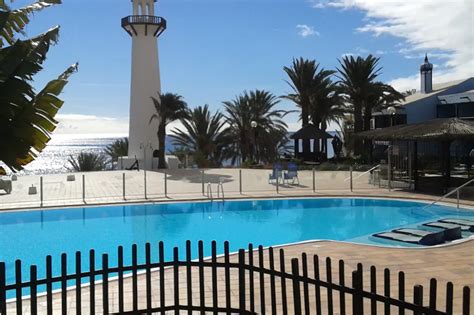 Los mejores hoteles de maspalomas en tripadvisor: Gehele woning/appartement in Maspalomas, Spanje. Apartamento con jardín privado en primera línea ...