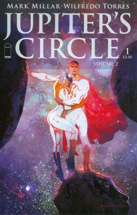Jupiter's legacy is now out on netflix and we break down the long list of characters, who they are, their powers, and the actors who play them. Jupiter's Circle (Volume) - Comic Vine