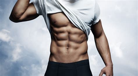 How To Get Six Pack Abs Healthkart
