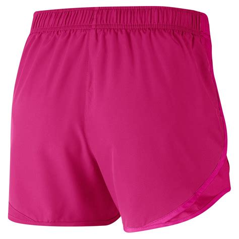 Nike Womens Dry Tempo Running Shorts