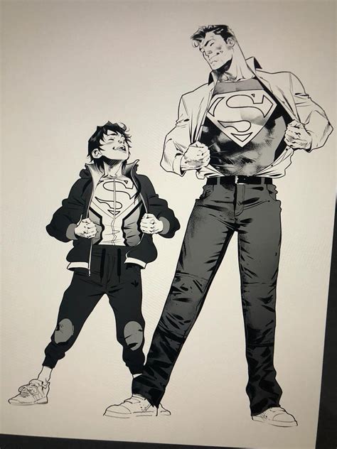 Scott Snyder On Twitter Comic Collection Superman Justice League