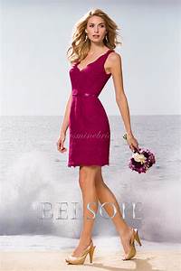 Belsoie By L174068 Belsoie Bridesmaids By 2017 Prom