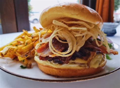 Rockford's five best 'hidden gem restaurants'