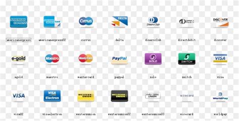 Payment Options Png 10 Free Cliparts Download Images On Clipground 2023