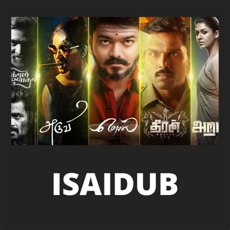 Tamil Hd Movies Download Isaidub Kopsgroup