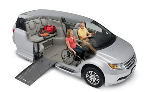 Nmeda Can Help Disabled People Get Onto The Road Again The Classy