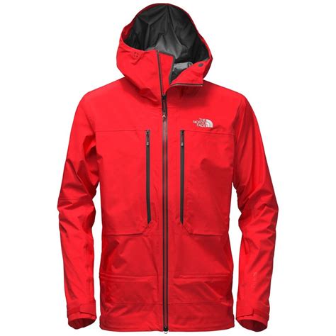 The North Face Summit L5 Gore Tex® Pro Jacket Evo