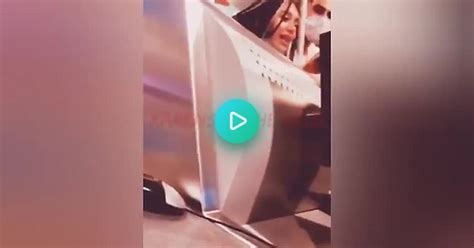 Kevin And Karen Get Arrested At The Airport For Acting Crazy Album On Imgur