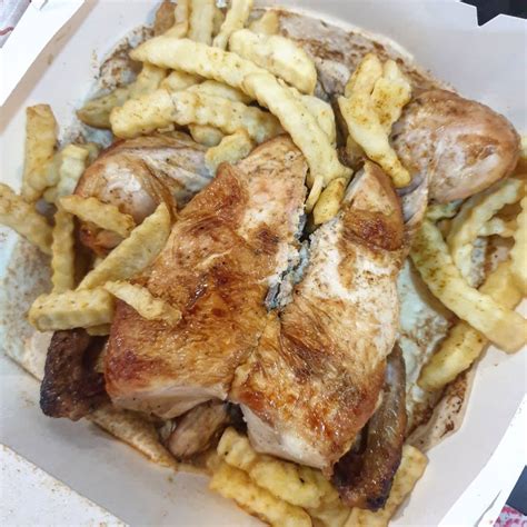 Kawd, selangor darul ehsan, malaysia. Dapatkan bahan makanan arab di Berkat Madinah ! - BEN ASHAARI