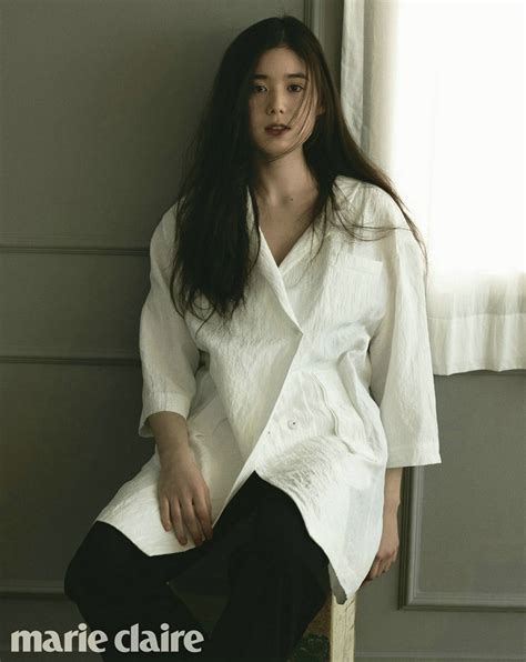Korean Actresses Korean Actors Korean Beauty Asian Beauty Korean Magazine Model Poses