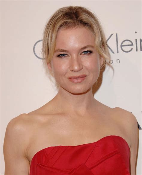 poze renée zellweger actor poza 10 din 331 cinemagia ro