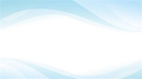 Light Blue Background Stock Photos Pictures And Royalty Free Images Istock