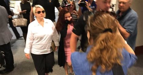 Cash Me Ousside Teen Pleads Guilty To Charges Truecrimedaily
