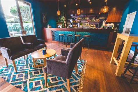 Esplanade Diner And Bar St Kilda Menus Reviews Bookings Thefork