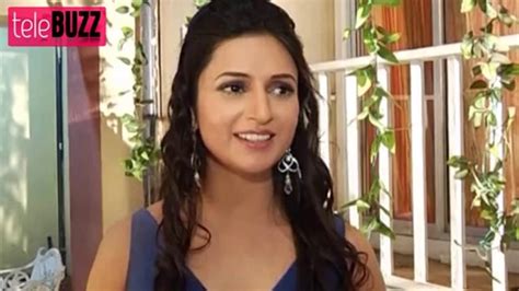Yeh Hai Mohabbatein 14th October 2014 FULL EPISODE Raman RESCUES