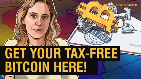 Although it's just a 16% loss from the target prices still it covered a major portion of the predicted prices. Bitcoin is Tax-Free (in Portugal), Ripple-PNC Partnership ...