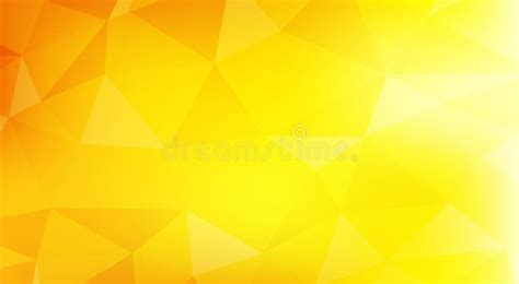 Shapes Yellow Stock Illustrations 110365 Shapes Yellow Stock
