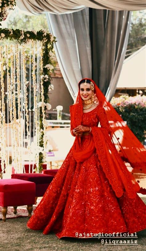 Pin By Zai Noor🦄 On Pakistani Divas Indian Bridal Outfits Indian