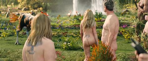 Nude Video Celebs Meryl Streep Nude Don T Look Up