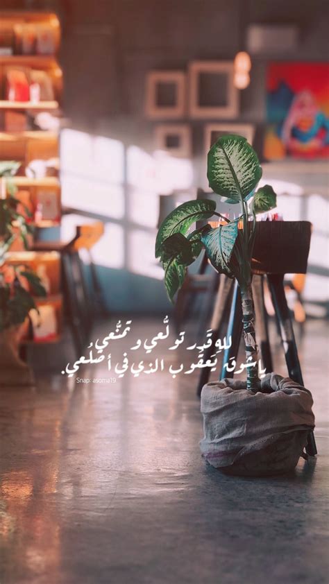 #islam #islamic #islamic aesthetic #islamic quotes #muslim #muslims #muslimah #quran #qur'an #holy quran #masjid #peace #allah #my lord #prophet #muhammed (saw) #deity #throne. Pin by Semsem🦋 on ‎‏﮼يوميات | Instagram story ideas ...