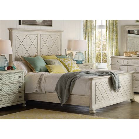 We did not find results for: Hooker Furniture Sunset Point Panel Customizable Bedroom ...