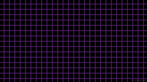 Black Grid Wallpaper 75 Images