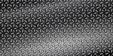 Metal Background Of Diamond Plate Texture 3551521 Vector Art At Vecteezy
