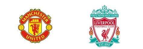 Liverpool vs burnley streamings kostenlos. 5 fotbalových zápasů, které by neměly ujít žádnému fajnšmekrovi | FotbalTour.cz