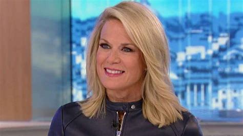 Martha Maccallum To Cover 75th Anniversary Of D Day Invasion On Air