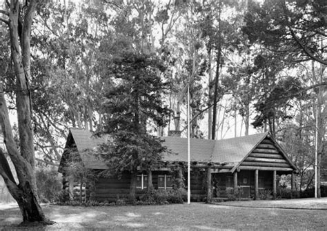 Check spelling or type a new query. San Francisco Days: Golden Gate Park History