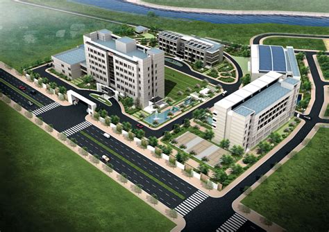 Trụ sở bộ công an địa điểm : Trụ sở làm việc Công an Tỉnh Cao Bằng | CÔNG TY LIÊN DOANH ...