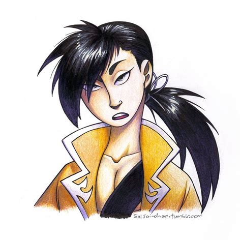 See more ideas about fullmetal alchemist brotherhood, fullmetal alchemist, alchemist. Ling by sry005 on DeviantArt | Fullmetal alchemist ...