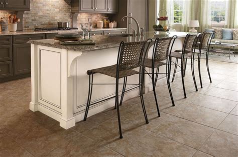 This is a comprehensive video that gets into great detail on what is required to make kitchen cabinets including different styles of cabinet. 5 Benefits Of Kitchen Islands - KraftMaid
