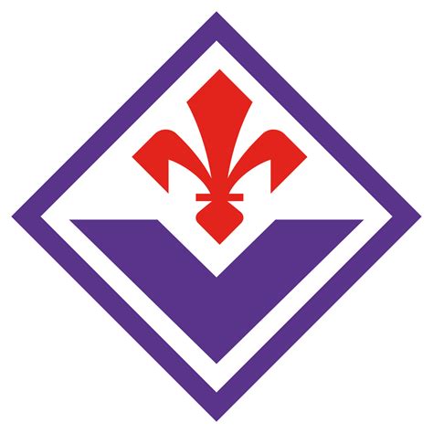 Calendario Fiorentina - Serie A Girone Unico Italia - Tuttocampo.it