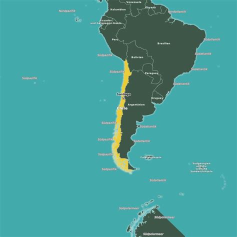 Chile leere karte geographie, karte, abdomen, arm png. Reisen nach Chile - Entdecken Sie Chile mit Easyvoyage