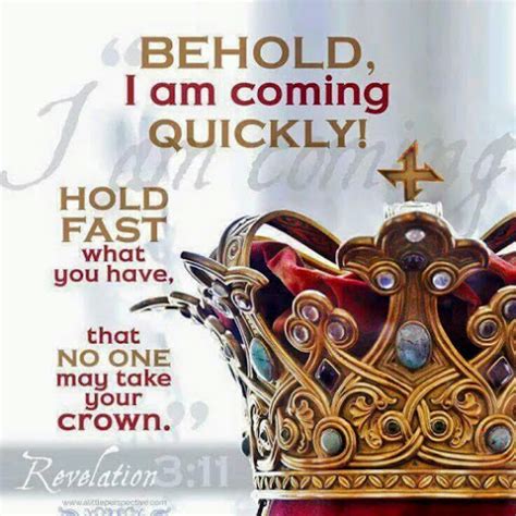 You can buy food at. Jesus Christ is Coming Back - The Apostolic & Prophetic ...