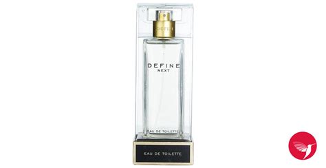 Define Next Parfum Un Parfum Pour Femme