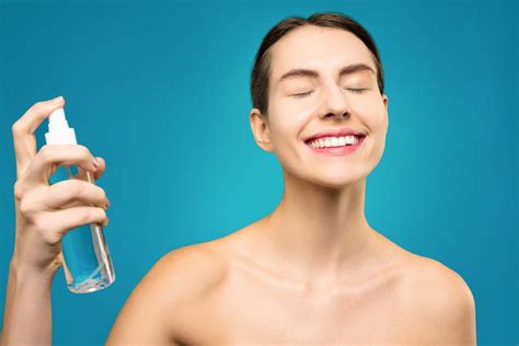 The Secret Skin Care Unlocking The Hidden Benefits Of Natural Ingredients