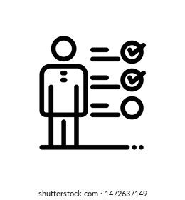 Kota kupang adalah sebuah kotamadya dan sekaligus ibu kota provinsi nusa tenggara timur, indonesia. Download Logo Undana - Rahman Gambar