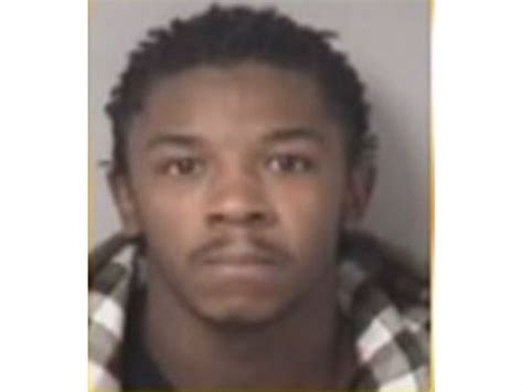 Three charged with assaulting officers in Rowan Co. Jail