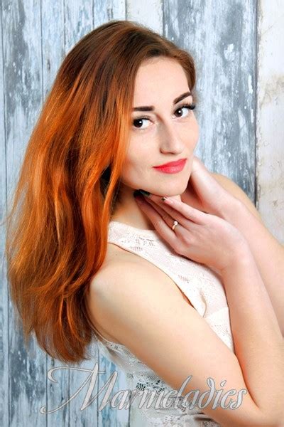 gorgeous wife liliya from sumy ukraine hot russian brides